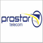 ПРОСТОР Телеком (для бизнеса)